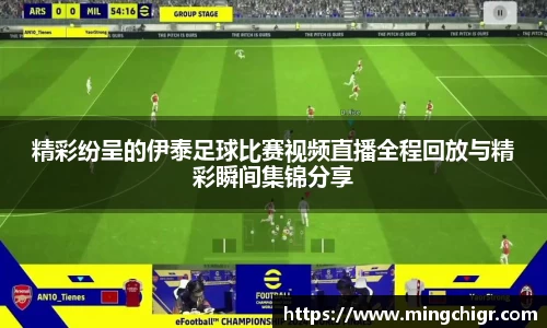 天美娱乐官网