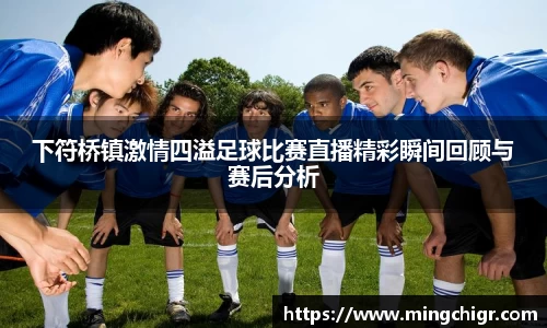 天美娱乐，天美3娱乐