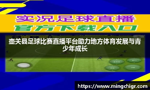 天美娱乐，天美3娱乐