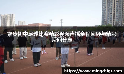 天美娱乐官网