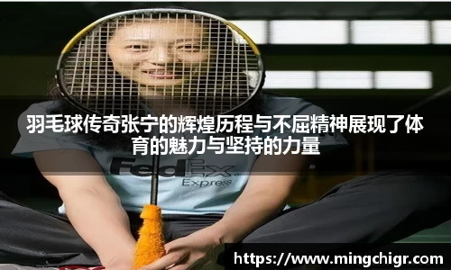 天美娱乐
