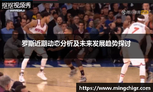 天美娱乐，天美3娱乐