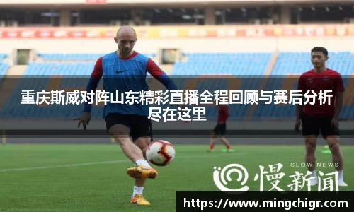 天美娱乐